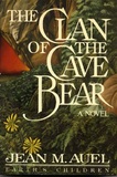 Clan of the Cave Bear, The (Jean M. Auel)